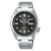 SEIKO SRPE51K1