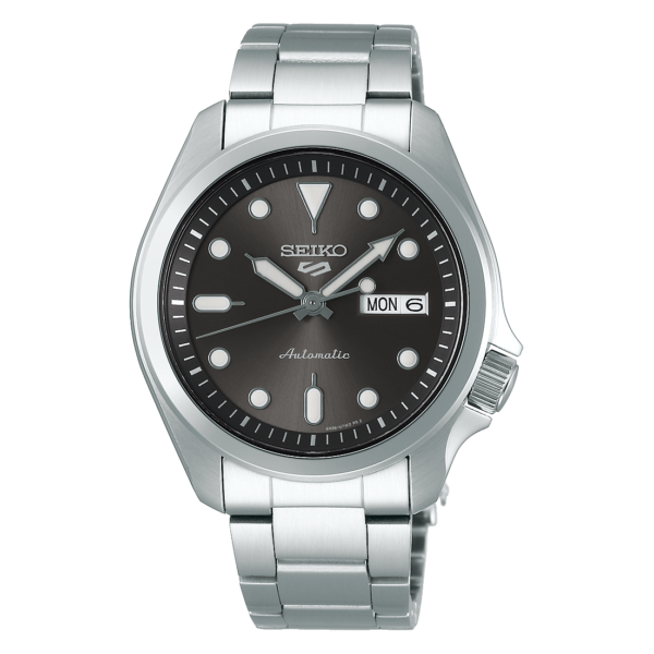 SEIKO SRPE51K1