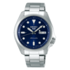 SEIKO SRPE53K1
