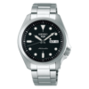 SEIKO SRPE55K1