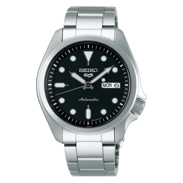 SEIKO SRPE55K1
