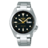 SEIKO SRPE57K1