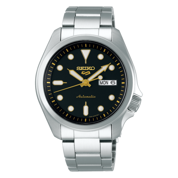 SEIKO SRPE57K1