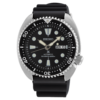 SEIKO SRPE93K1