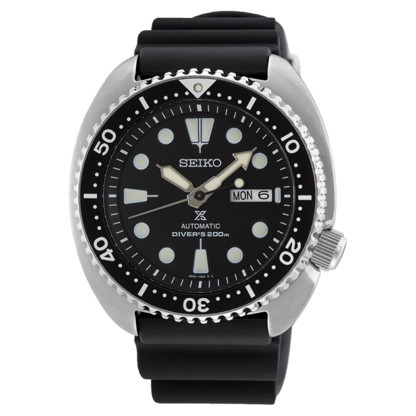 SEIKO SRPE93K1