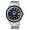 SEIKO SRPG05J1