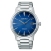 SEIKO SRPJ13J1