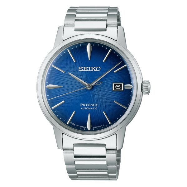 SEIKO SRPJ13J1