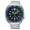 SEIKO SRPJ35K1