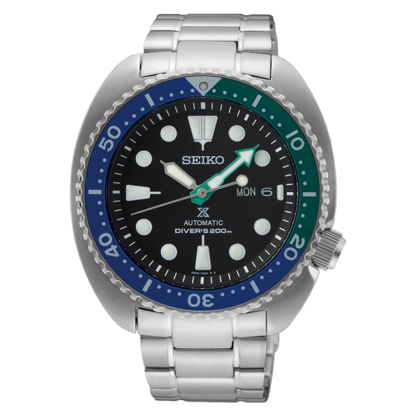 SEIKO SRPJ35K1