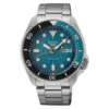 SEIKO SRPJ45K1