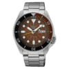SEIKO SRPJ47K1