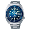 SEIKO SRPK01K1