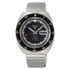 SEIKO SRPK17K1