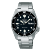 SEIKO SRPK29K1