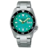 SEIKO SRPK33K1