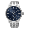 SEIKO SSA347J1