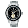SEIKO SSA449J1