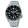 SEIKO SSK001K1