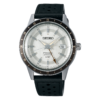 SEIKO SSK011J1