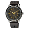 SEIKO SSK013J1
