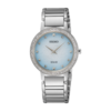 SEIKO SUP447P1