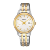 SEIKO SUR410P1