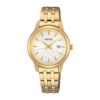 SEIKO SUR412P1
