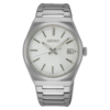 SEIKO SUR553P1
