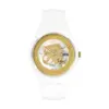 SWATCH SO29W107