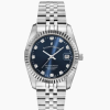 JACQUES DU MANOIR JWL01803