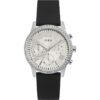 GUESS W1135L5