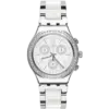 SWATCH YCS119G