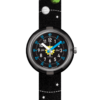SWATCH ZFPNP097