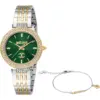 JUST CAVALLI JC1L274M0085