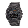 G-SHOCK GD-120CM-8ER
