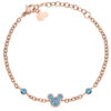 DISNEY B600590PRQL-BCS