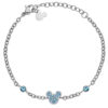 DISNEY B600590RQL-BCS