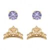 DISNEY SS00002YZALCS