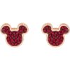DISNEY E600178PRRL-BCS