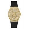 GUESS GW0439L2