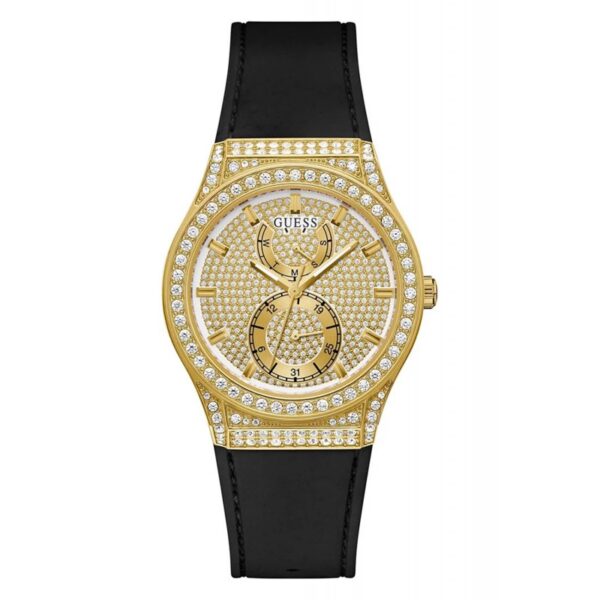 GUESS GW0439L2