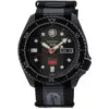 SEIKO SRPJ75K1