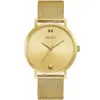 GUESS GW0248G2