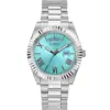GUESS GW0265G11