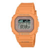 G-SHOCK GLX-S5600-4ER