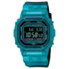 G-SHOCK DW-B5600G-2ER