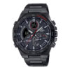CASIO ECB-950DC-1AEF