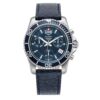 JDM MILITARY JDM-WG019-06