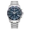 JDM MILITARY JDM-WG019-02